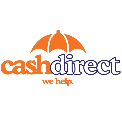 Cashdirect_Logo